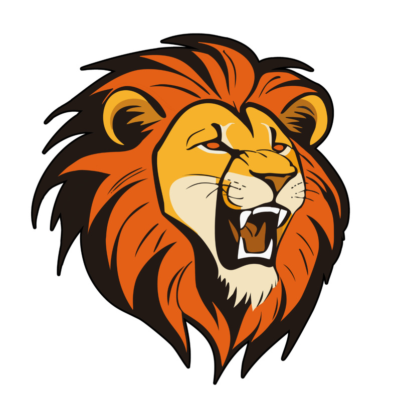 Ridgeview College Preparatory High School
